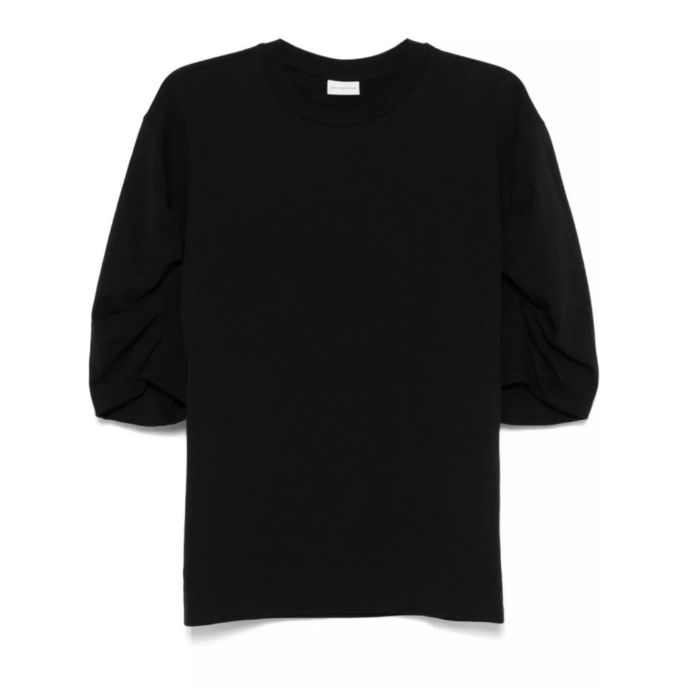 T-shirt 'Heynet' pour Femmes