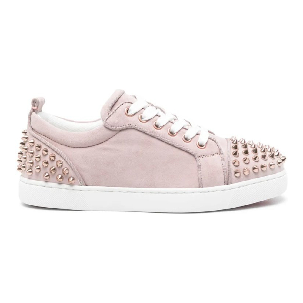 Sneakers pour Femmes