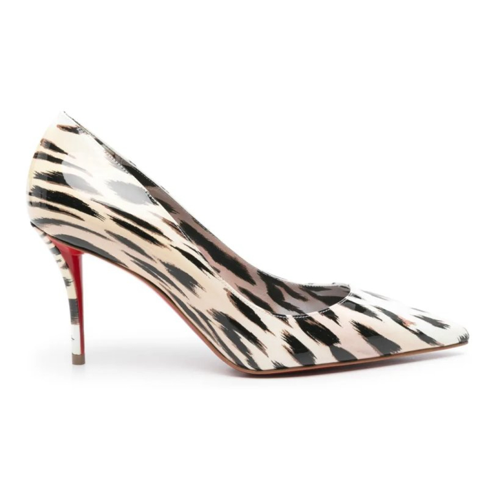Women's 'Miss Z' Pumps