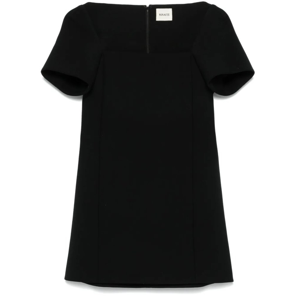 Women's 'Benji' Mini Dress