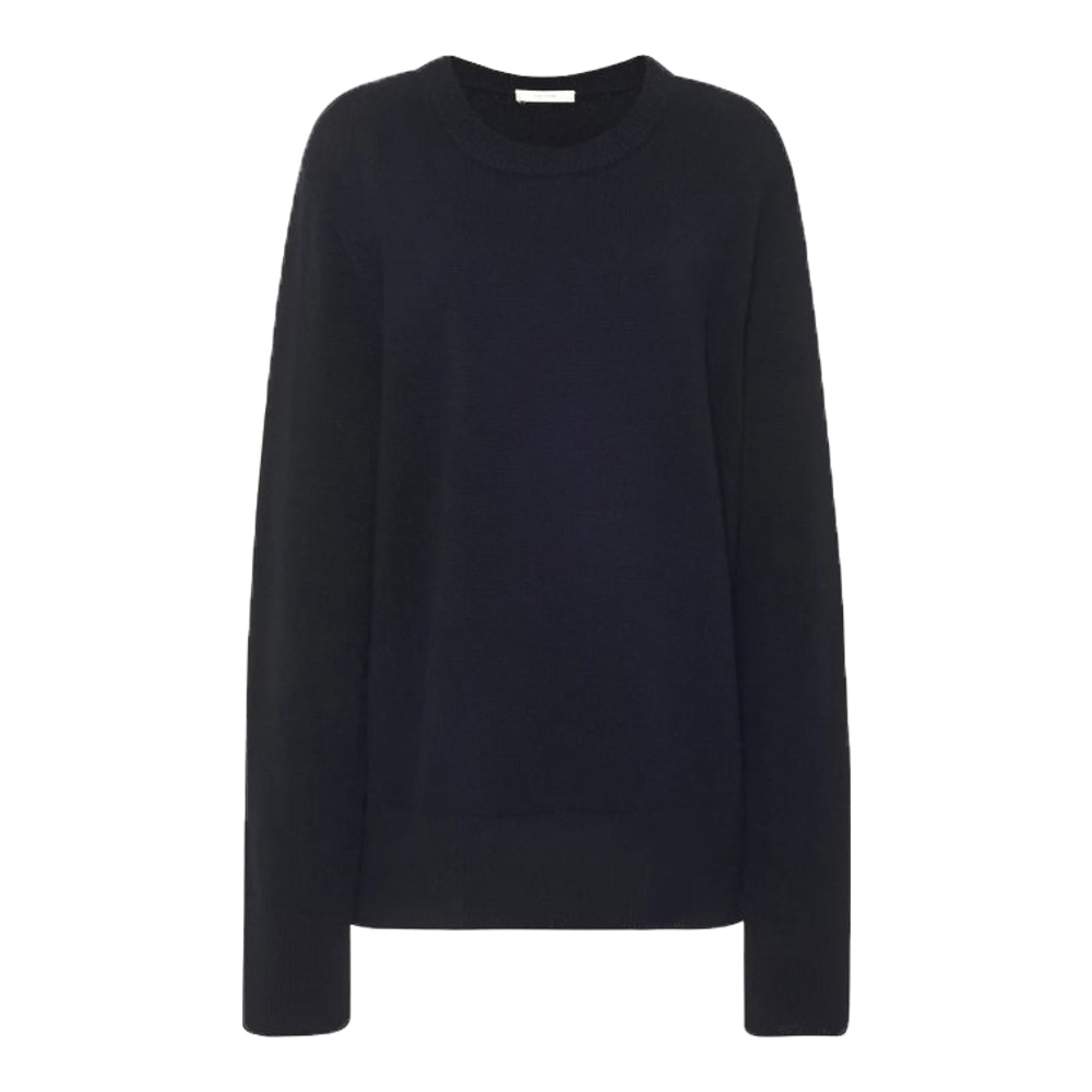 Women's 'Sibem' Cashmere Sweater