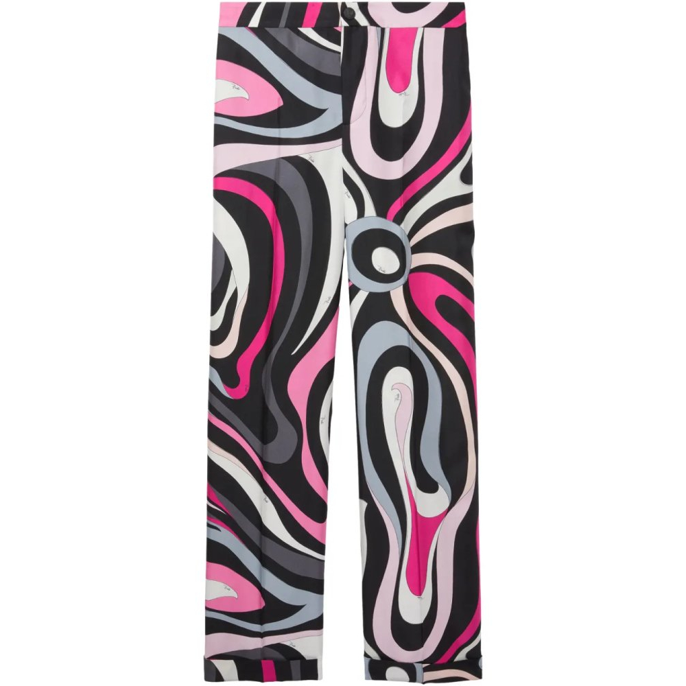 Pantalon 'Marmo' pour Femmes