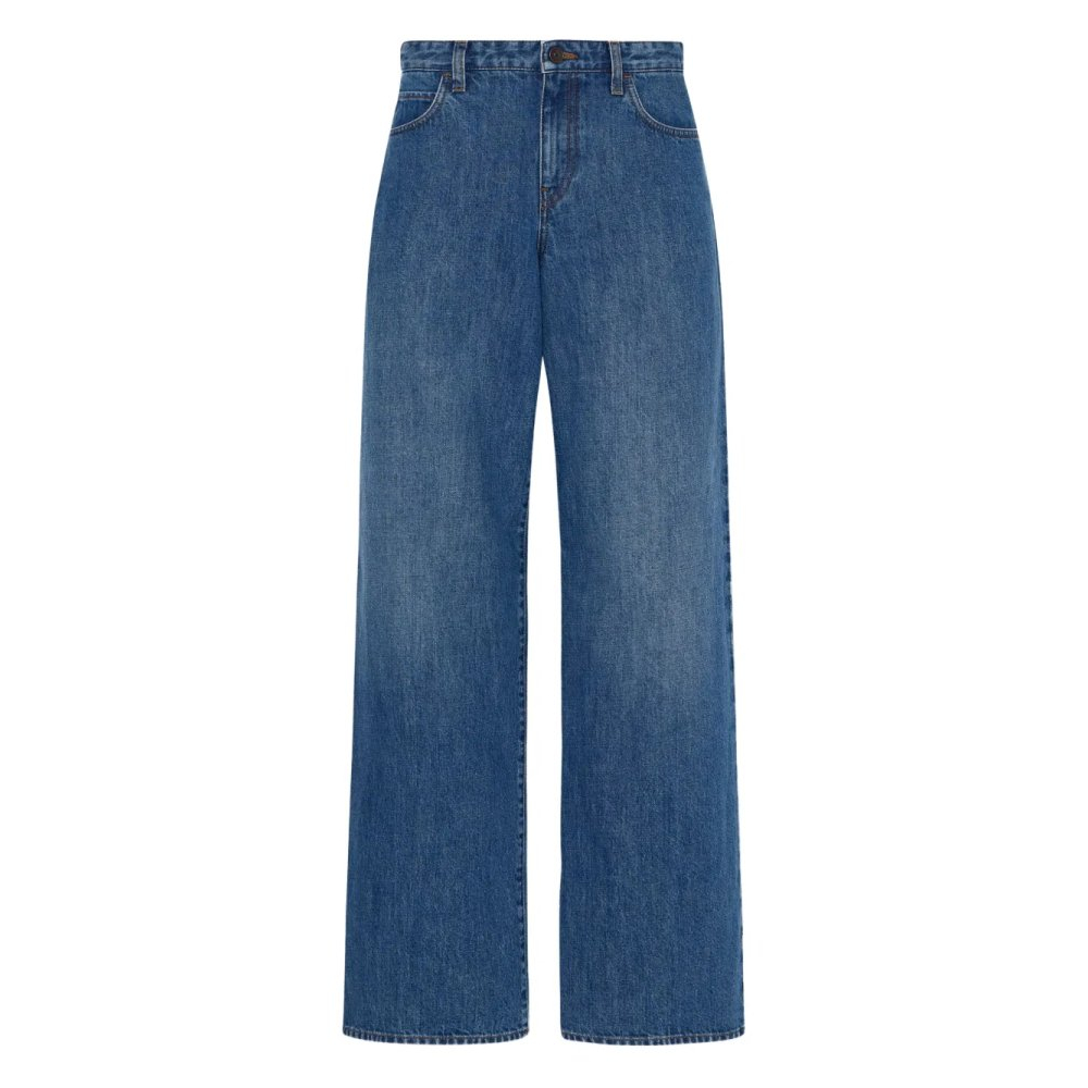Women's 'Eglitta' Jeans