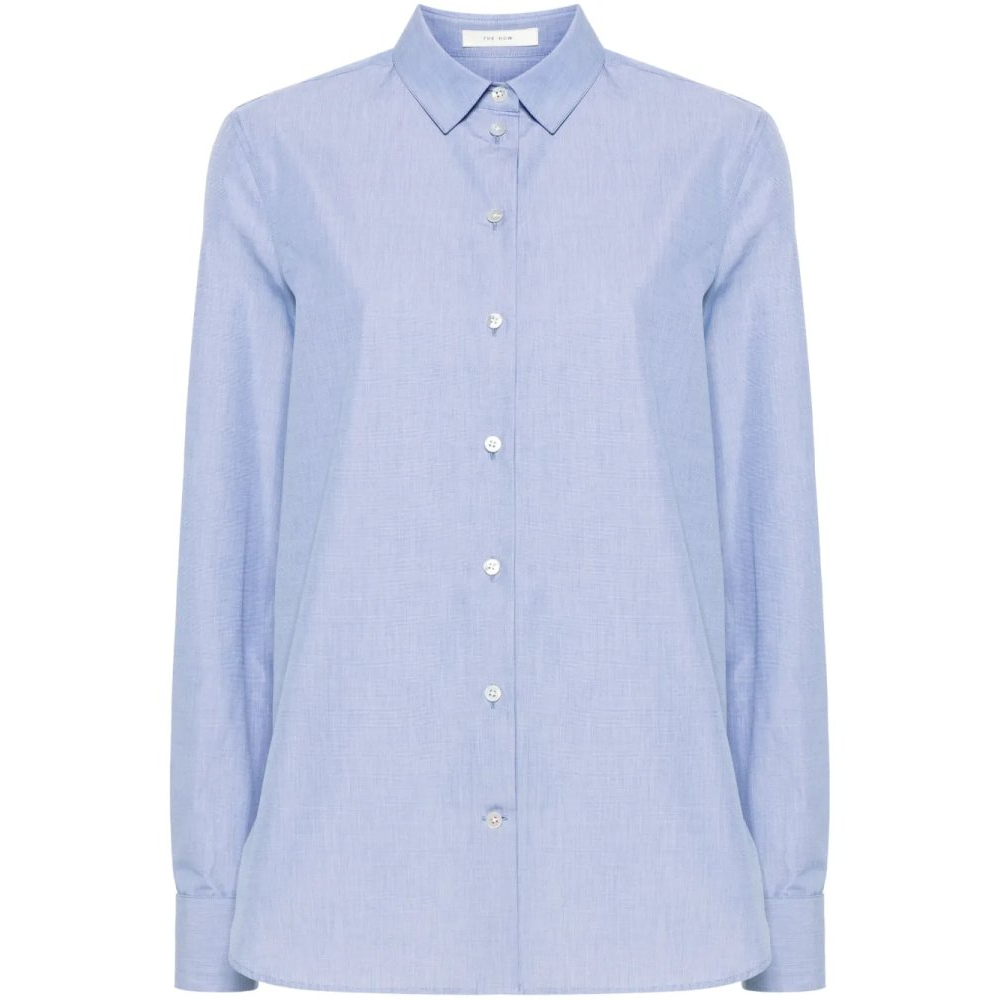 Chemise 'Metis' pour Femmes