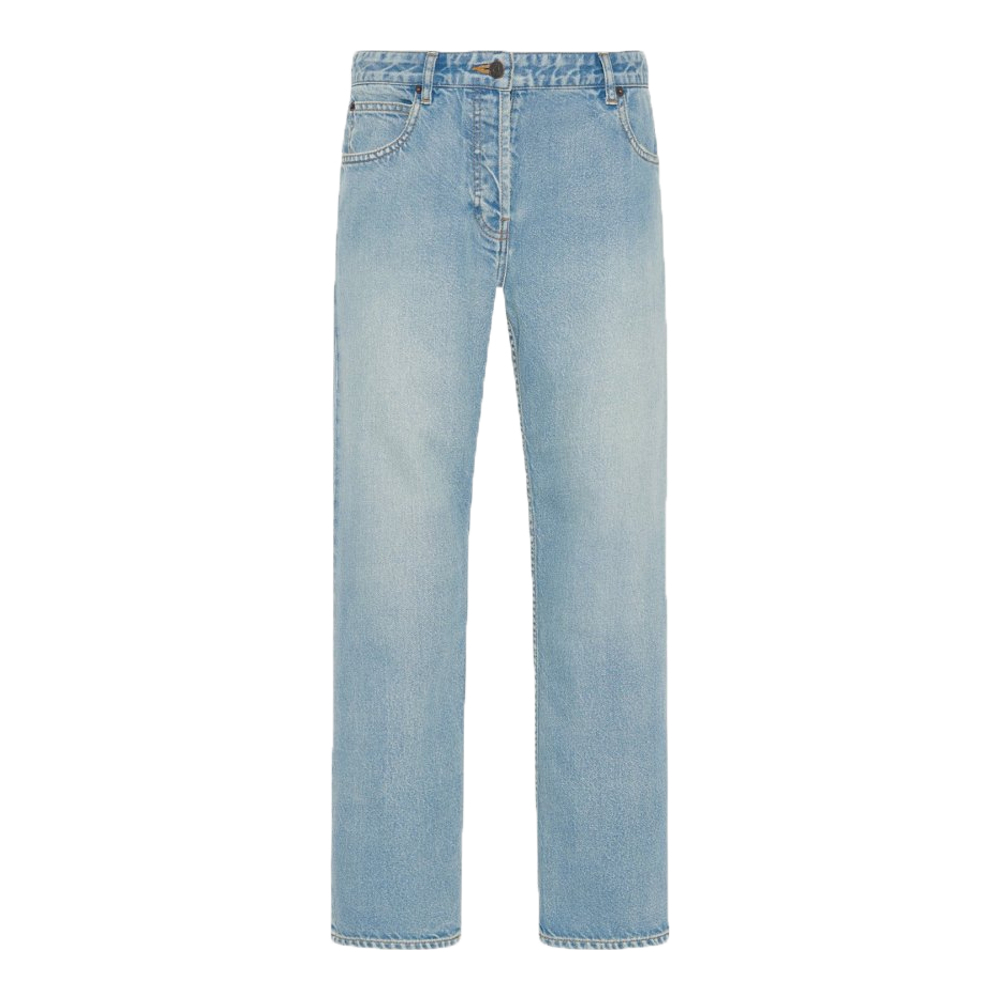 Women's 'Riaco' Jeans