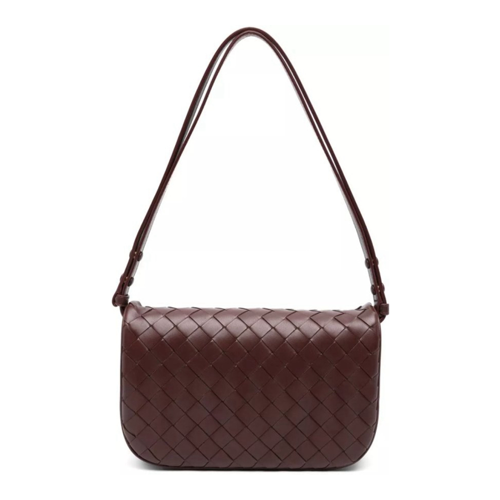 Sac à bandoulière 'Puff' pour Femmes