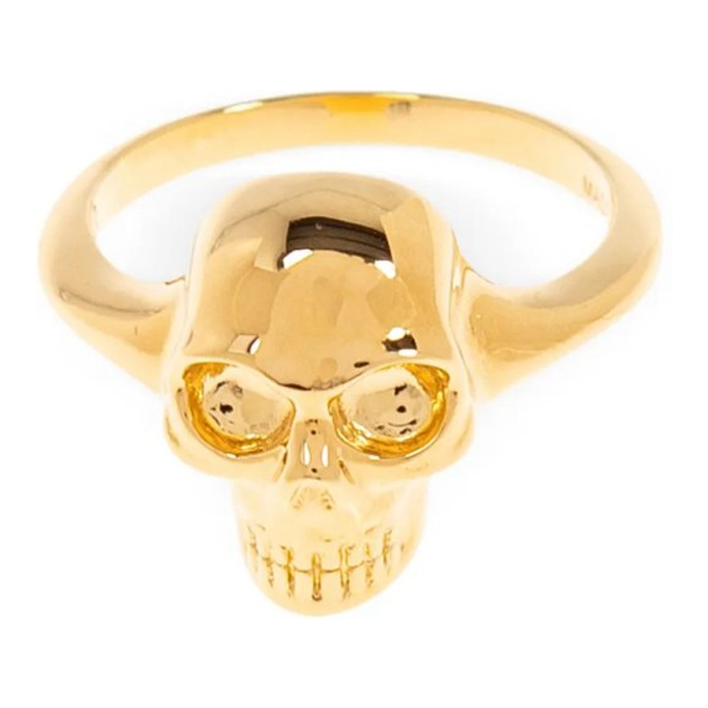 'Skull' Ring für Damen