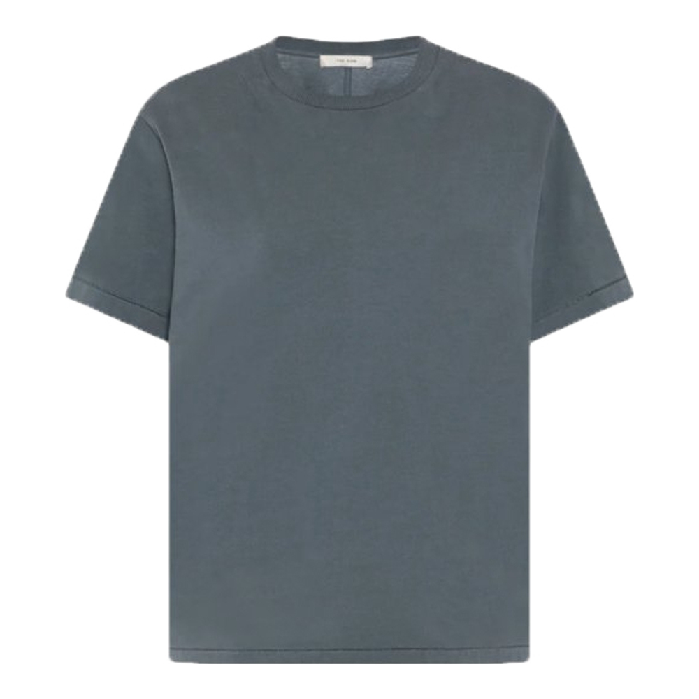 T-shirt 'Florie' pour Femmes