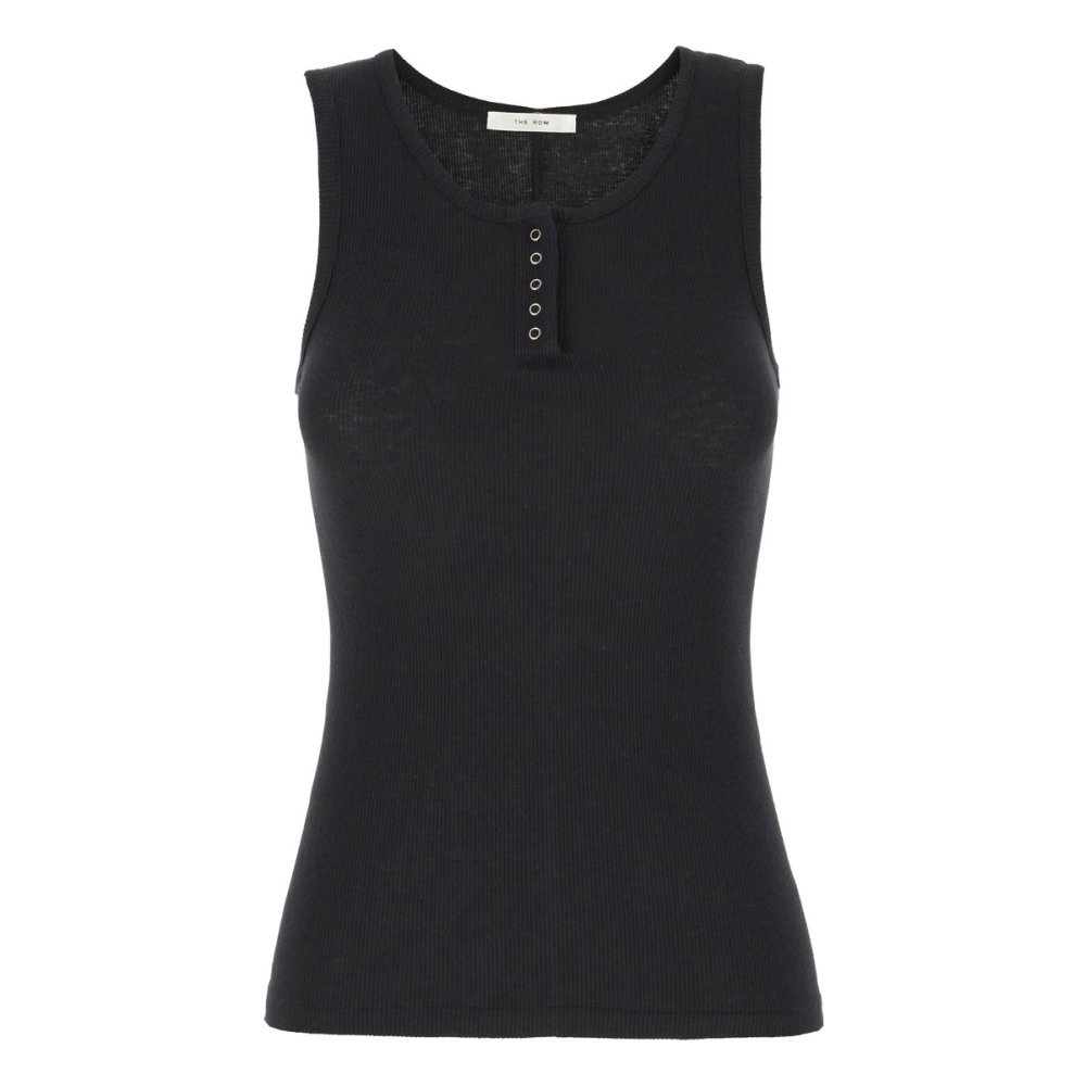 Haut sans manches pour Femmes