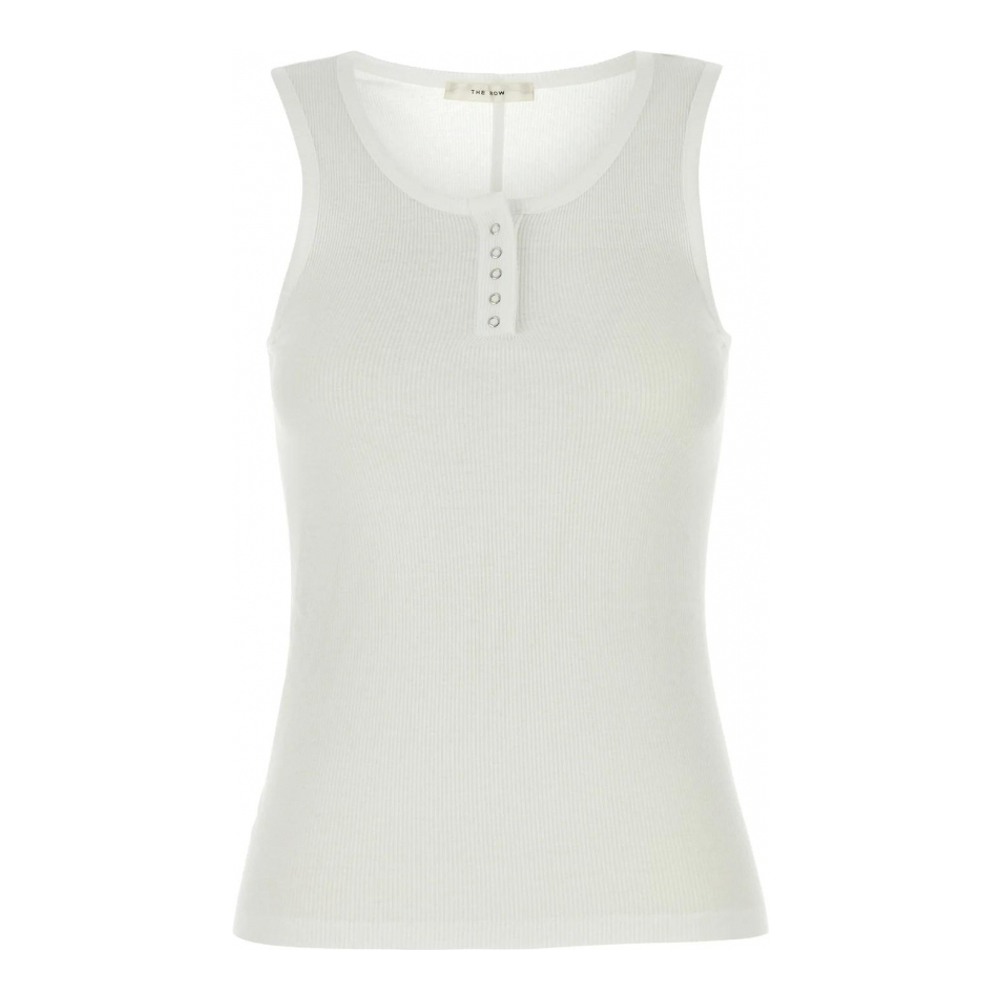 Débardeur 'Mansel' pour Femmes