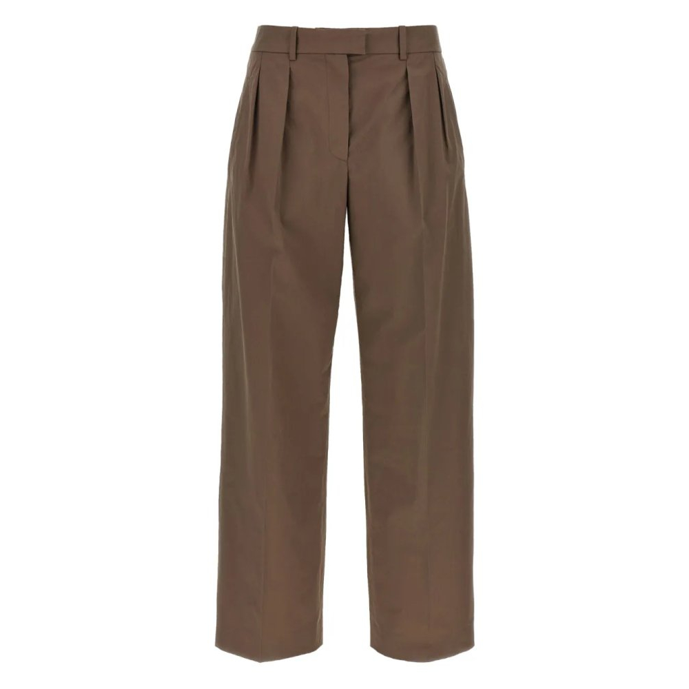 Women's Trousers