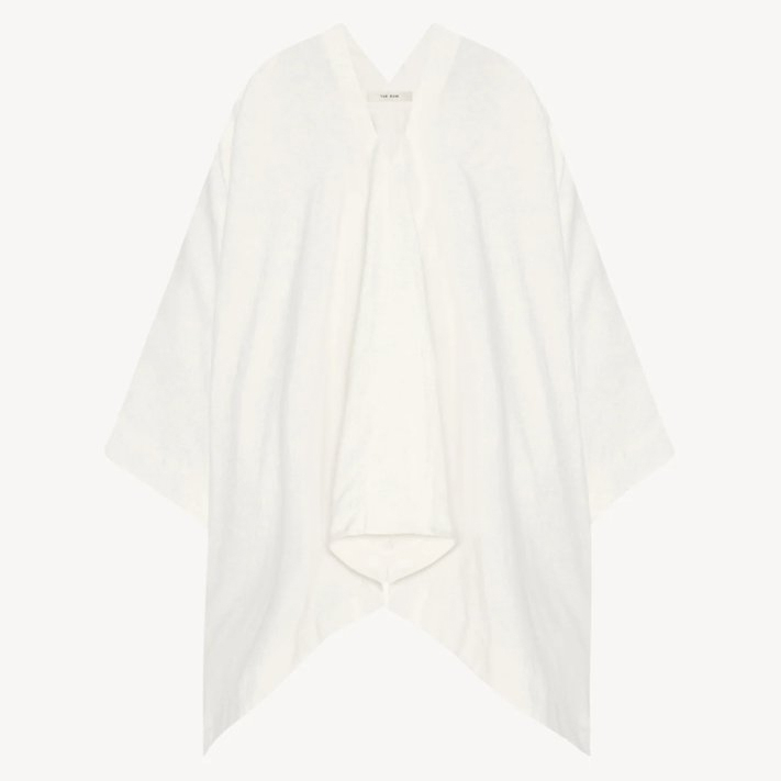 Top à manches courtes 'Cedar' pour Femmes