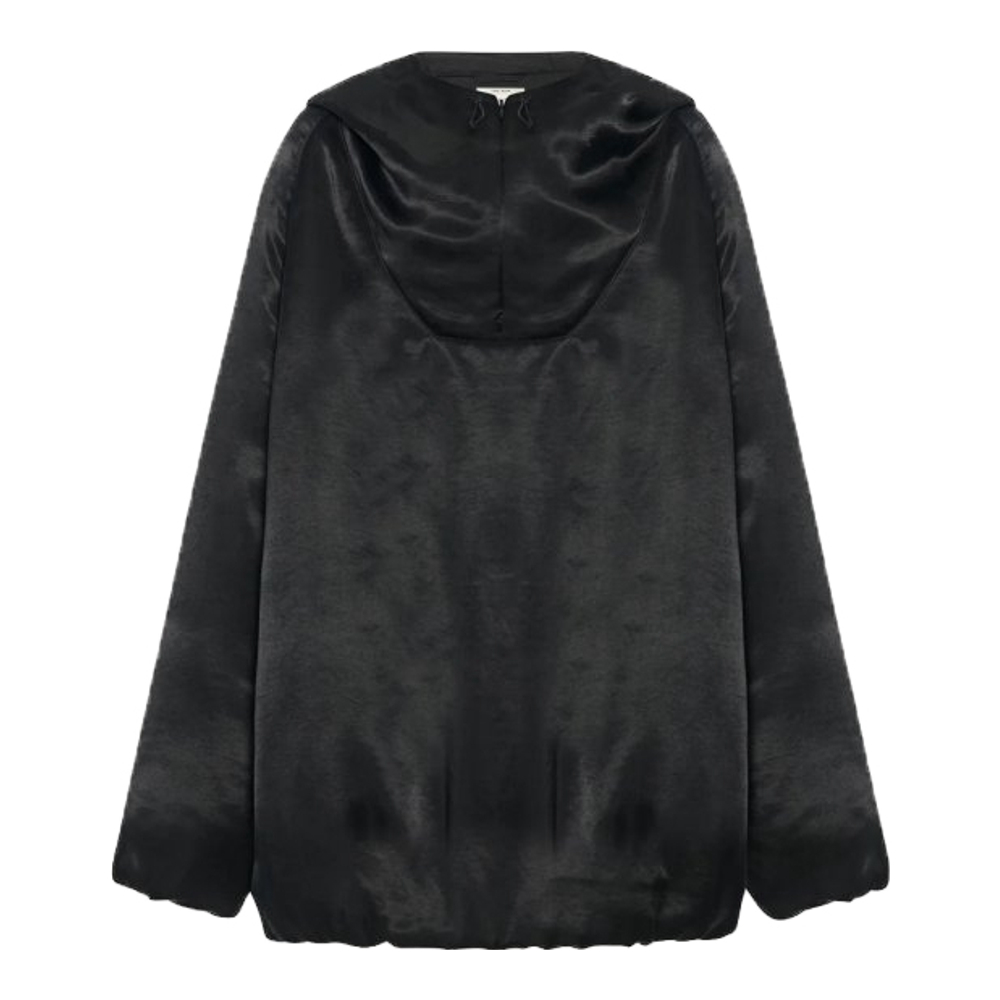 Veste 'Garel' pour Femmes