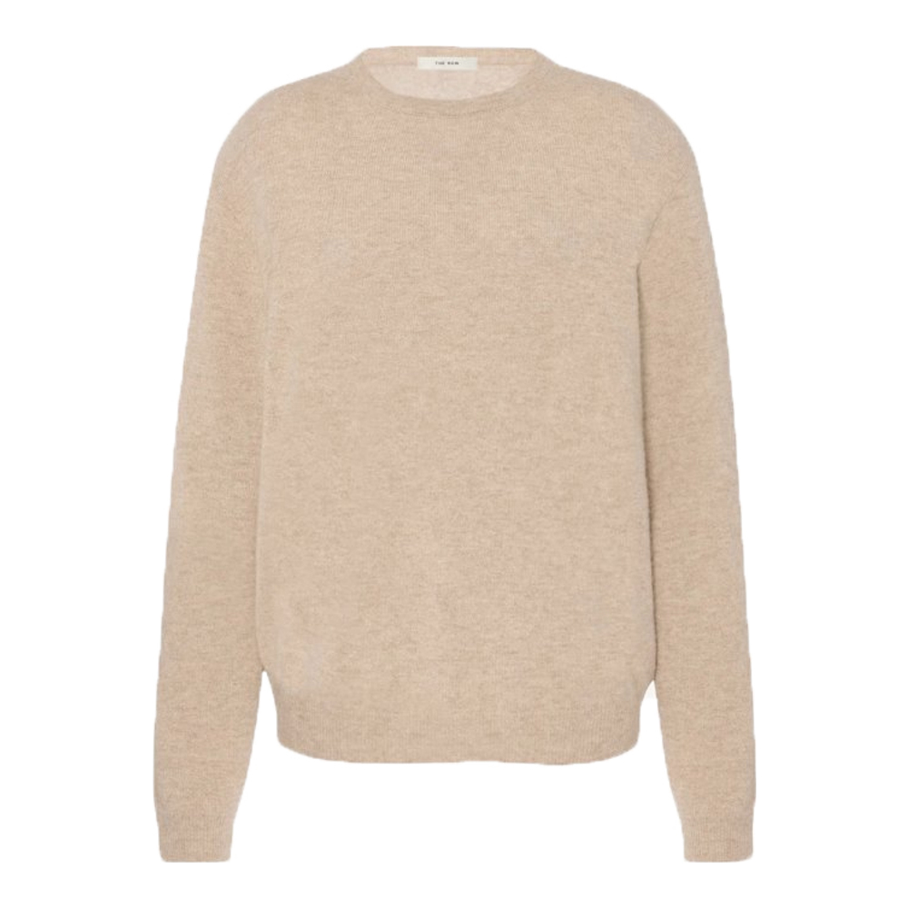 Pull en cachemire 'Kisaora' pour Femmes