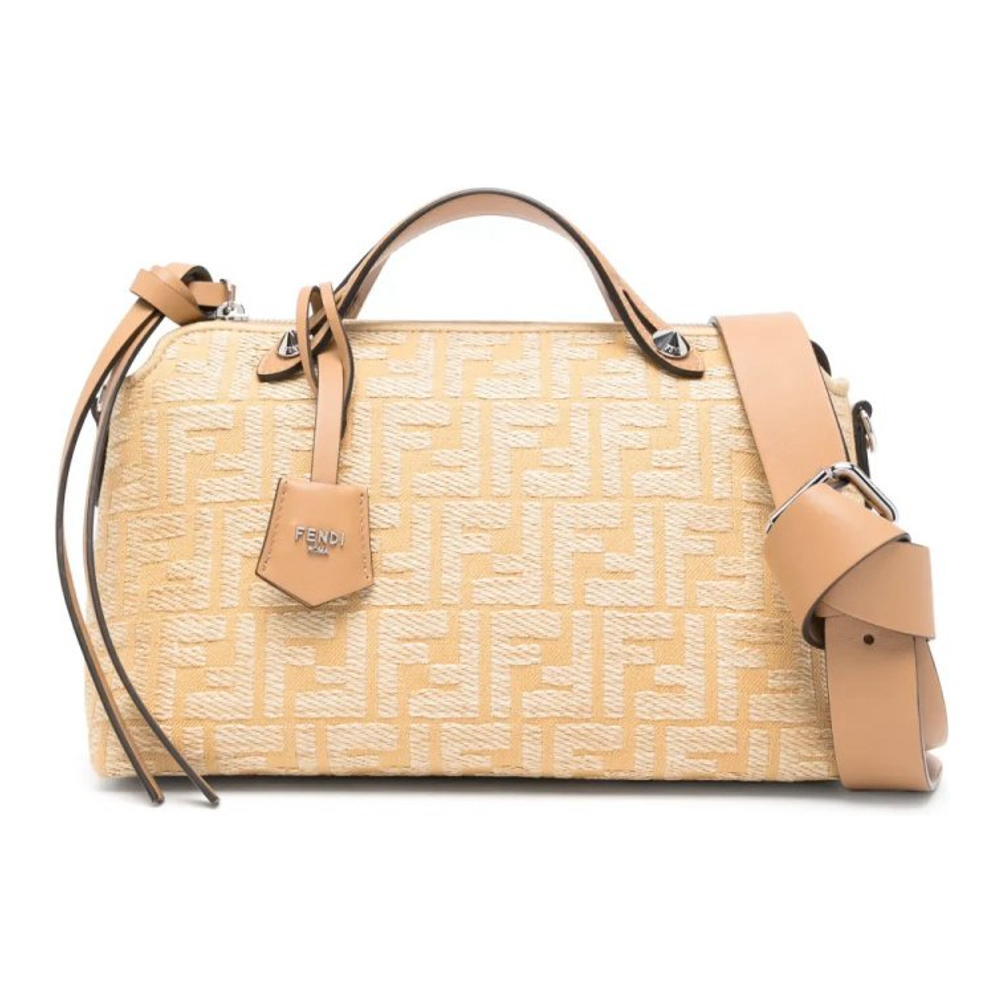 Sac Cabas 'Medium By The Way Soft' pour Femmes