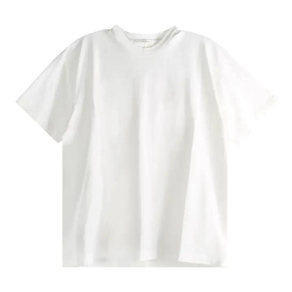 T-shirt 'Lavinia' pour Femmes