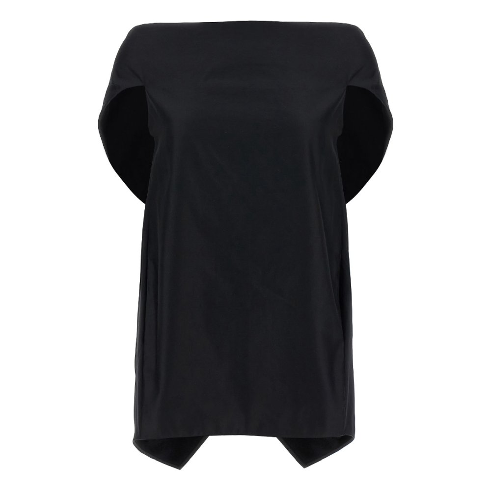 'Pallenberg' Kurzarm Top für Damen