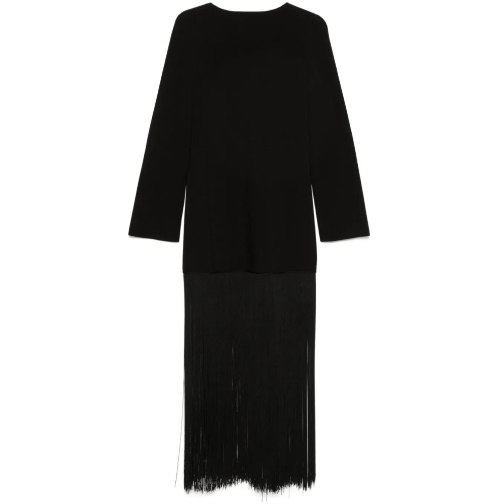 Women's 'Paley' Maxi Dress