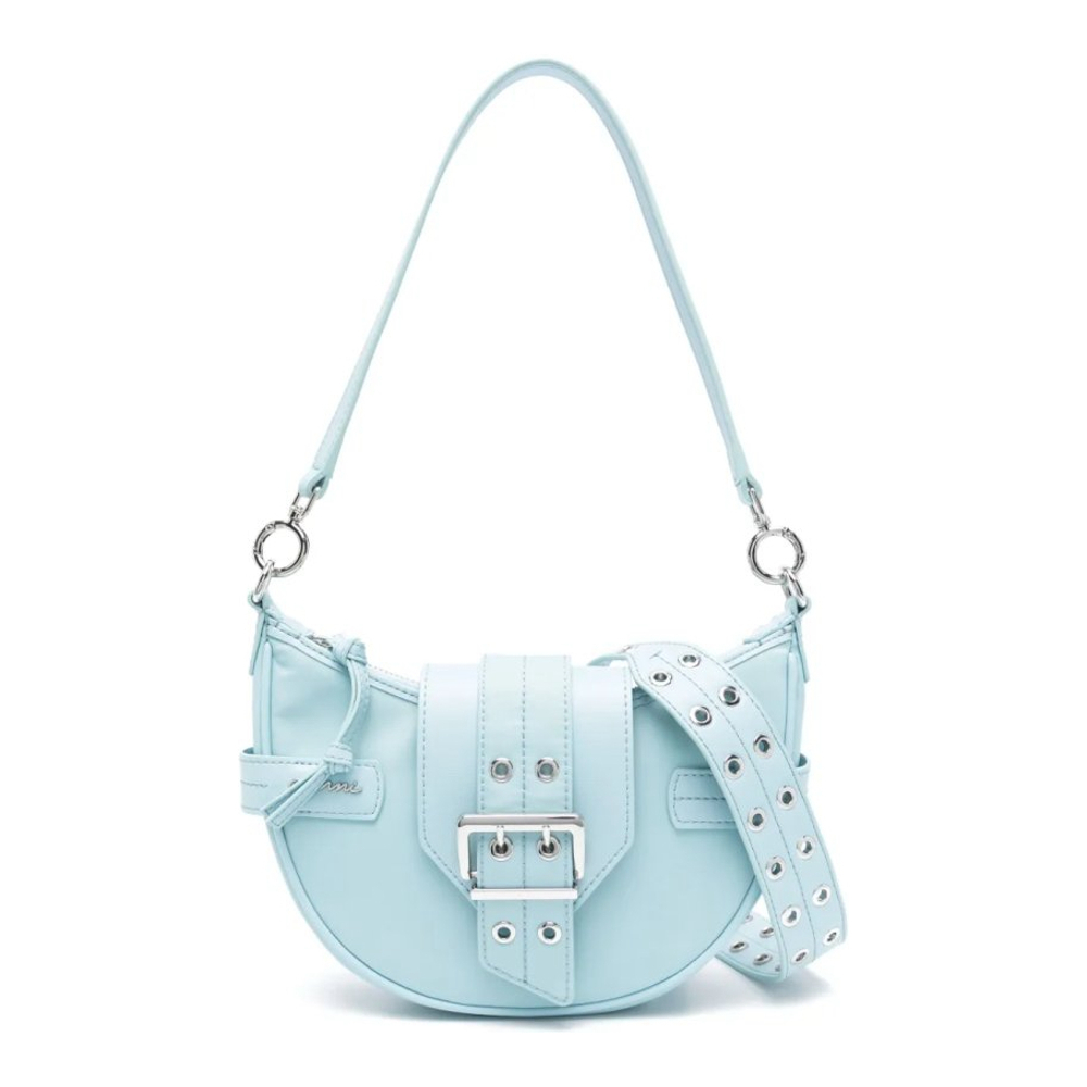 Women's 'Small Bucky' Crossbody Bag