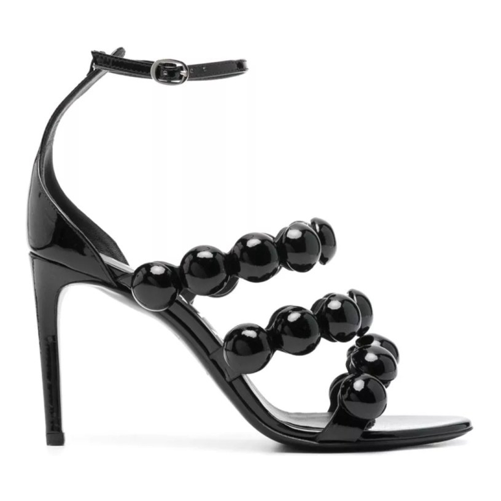 Women's High Heel Sandals
