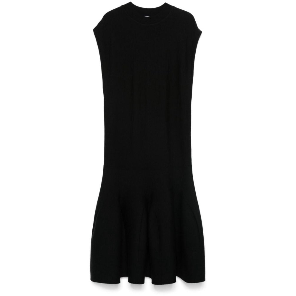 Women's Mini Dress