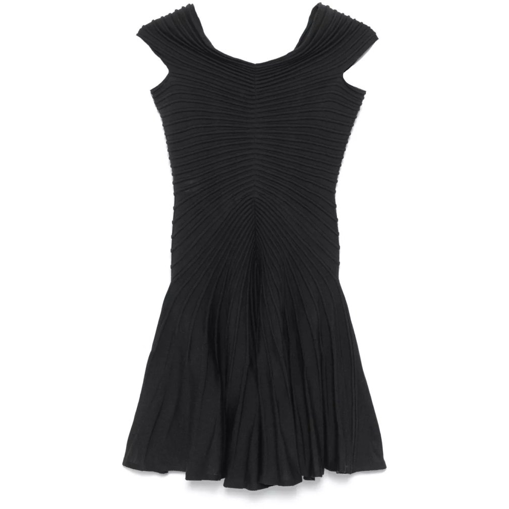 Robe mini pour Femmes