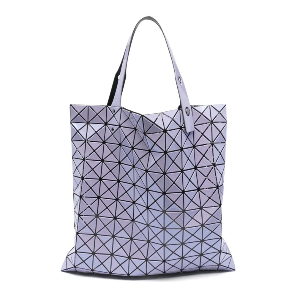 Sac Cabas 'Geometric-Pattern' pour Femmes