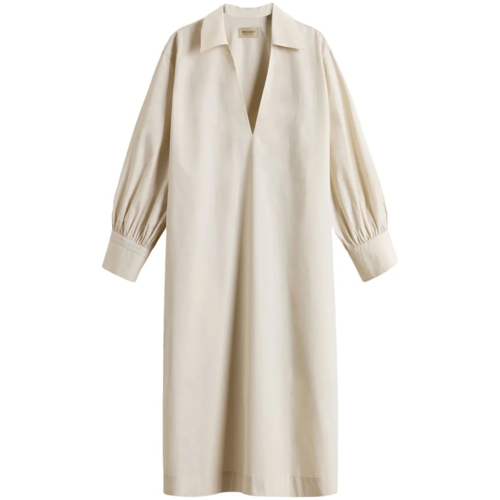 Robe Midi pour Femmes