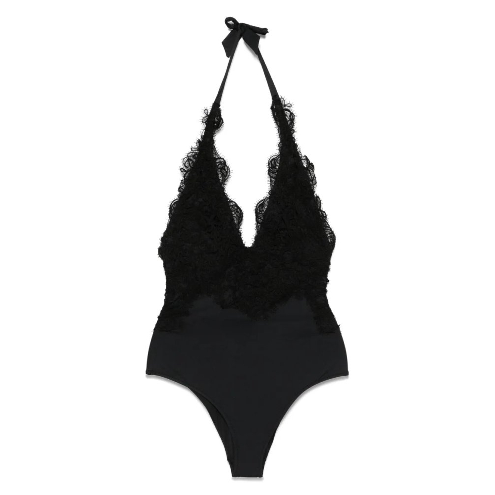 Maillot de bain 'Lace' pour Femmes