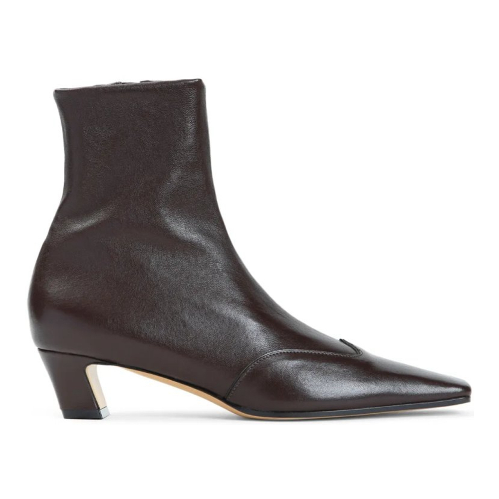 Women's 'Nevada' Ankle Boots