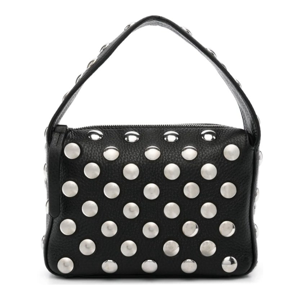 Women's 'The Small Elene' Tote Bag