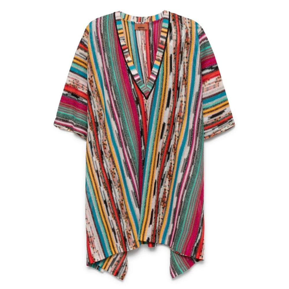 Tunique 'Striped' pour Femmes