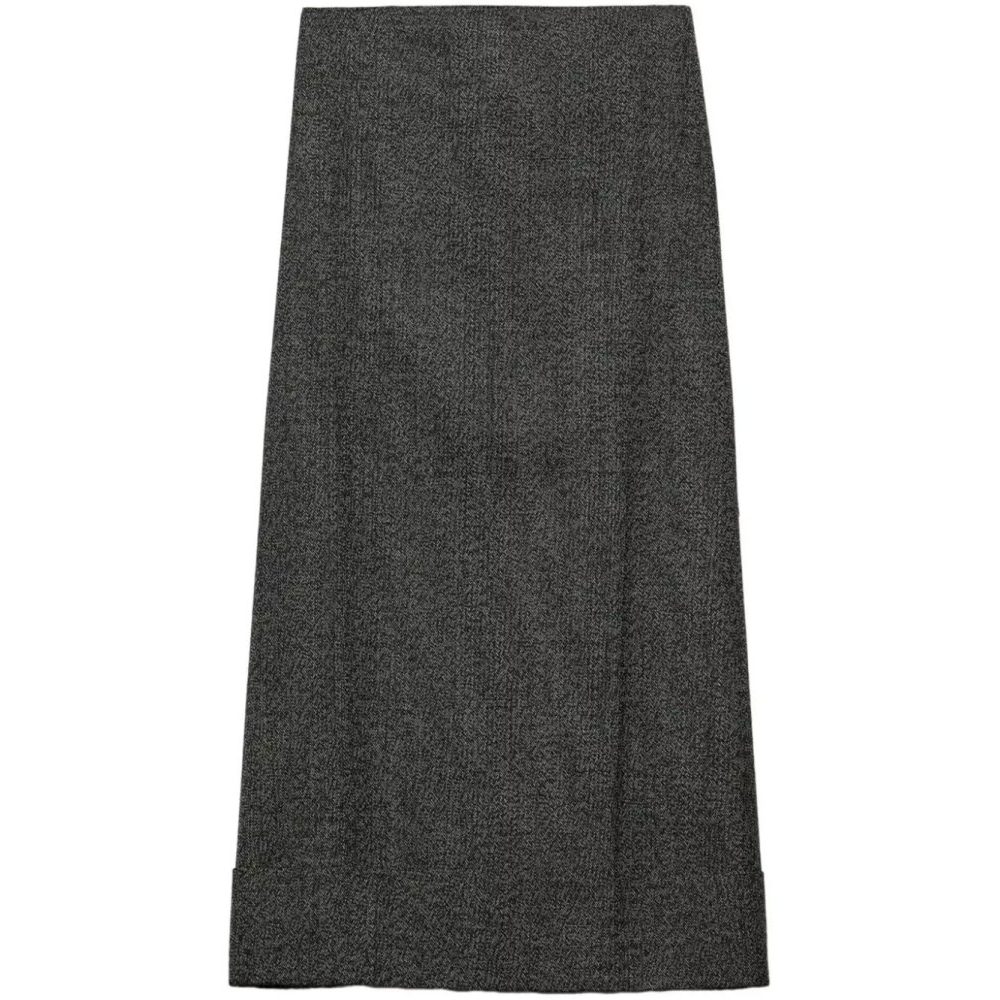 Jupe Maxi pour Femmes