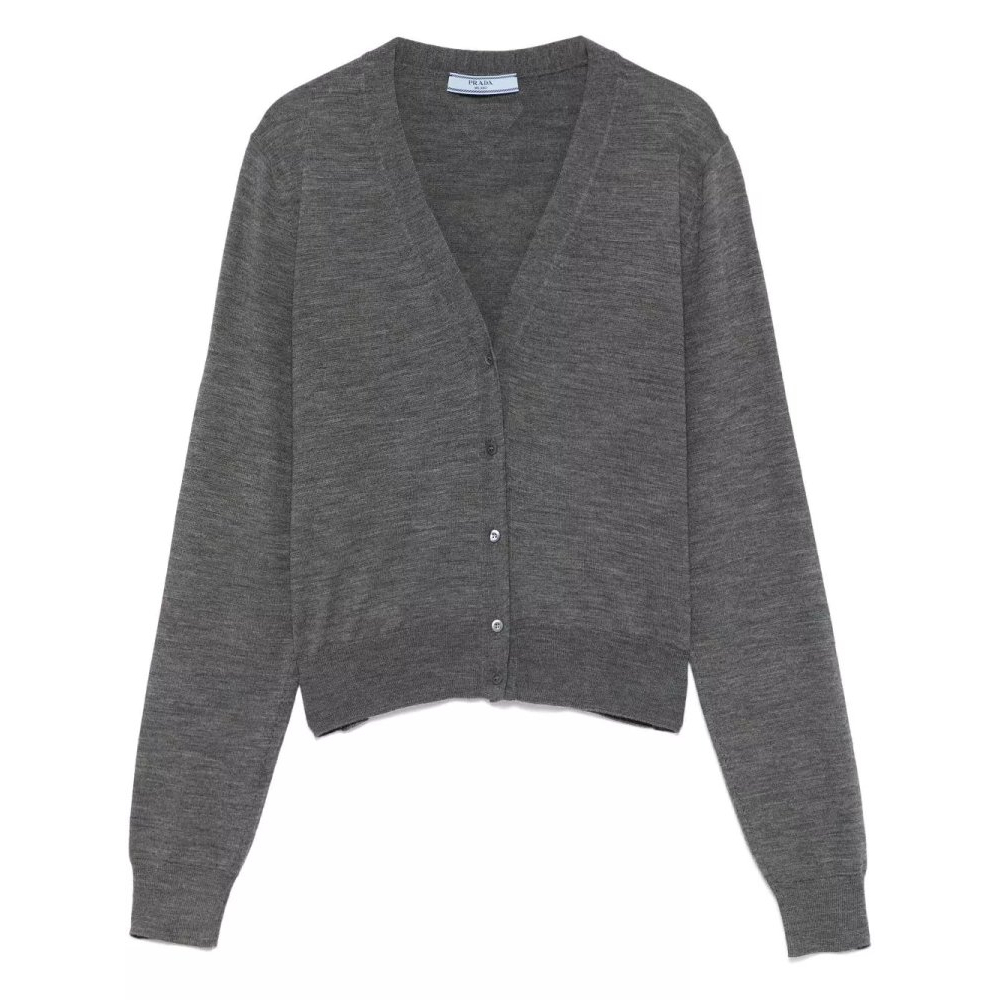 Cardigan pour Femmes