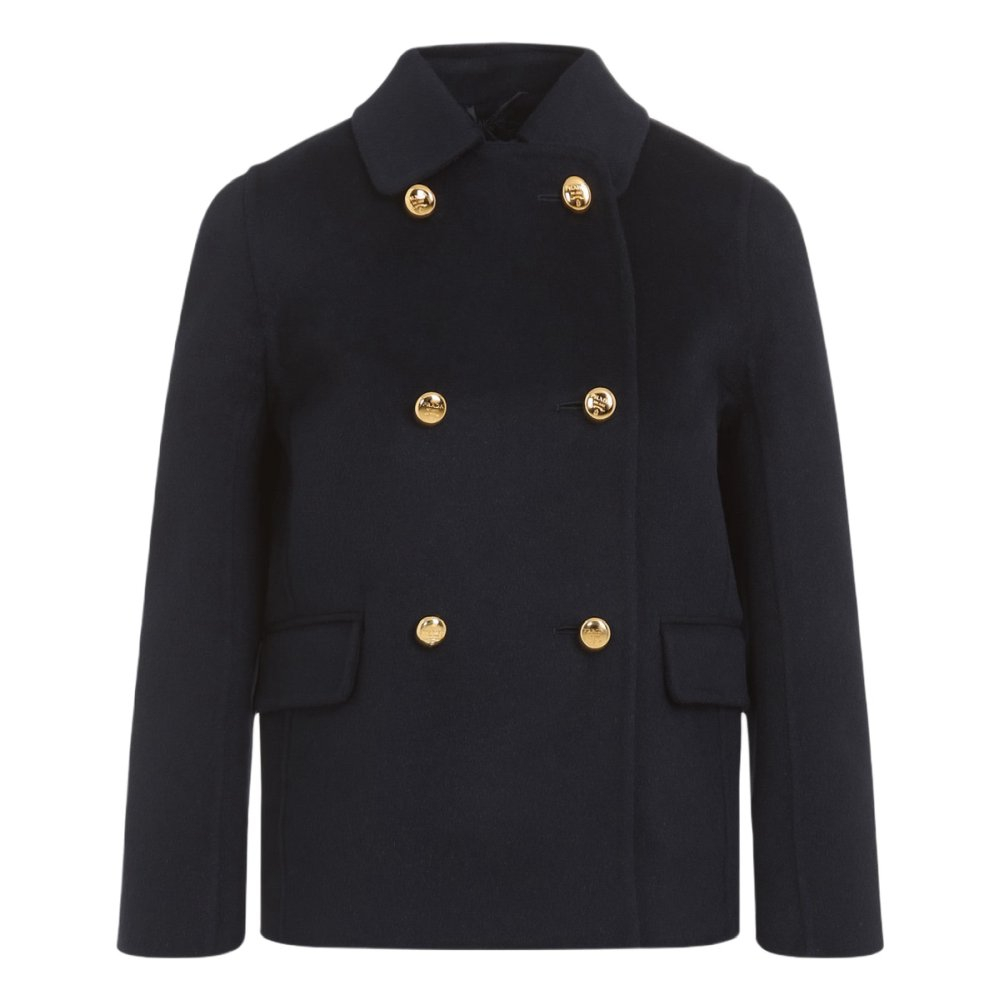 Manteau pour Femmes