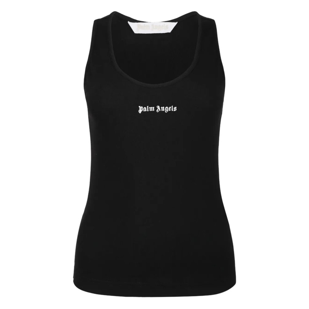 Débardeur 'Classic Logo' pour Femmes