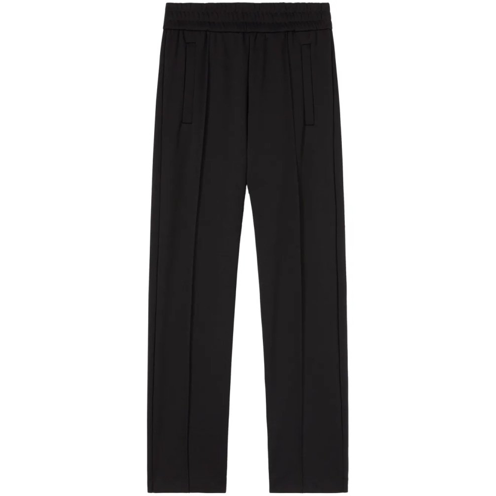 Jogging 'Logo' pour Femmes