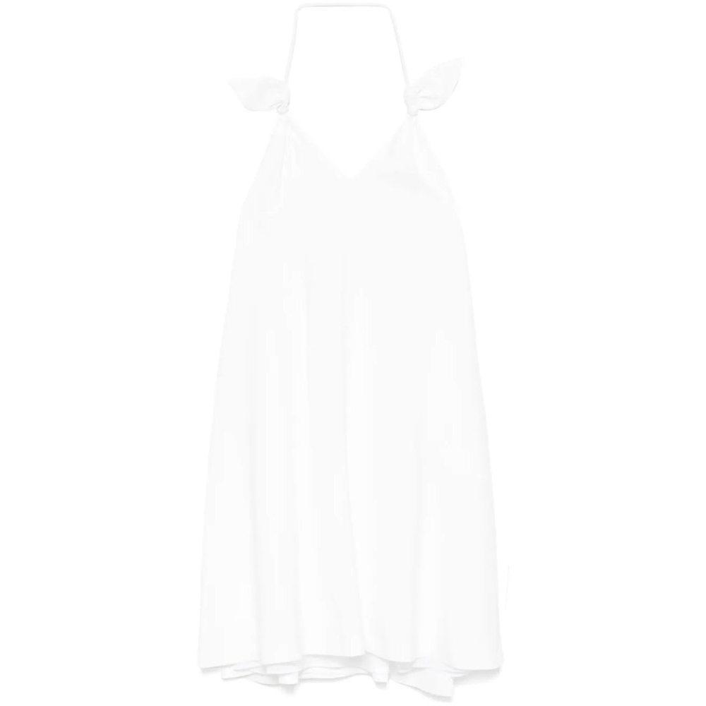 Robe mini 'Flamenco' pour Femmes