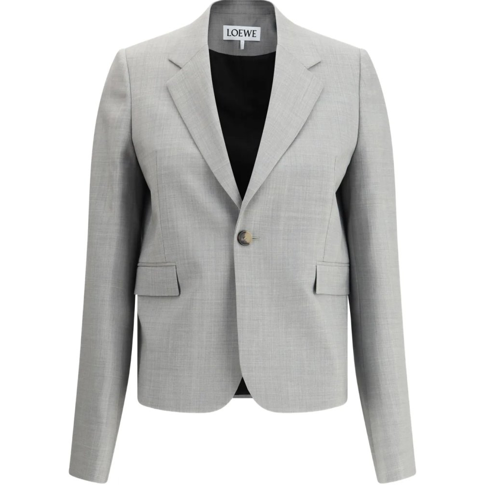 Blazer pour Femmes
