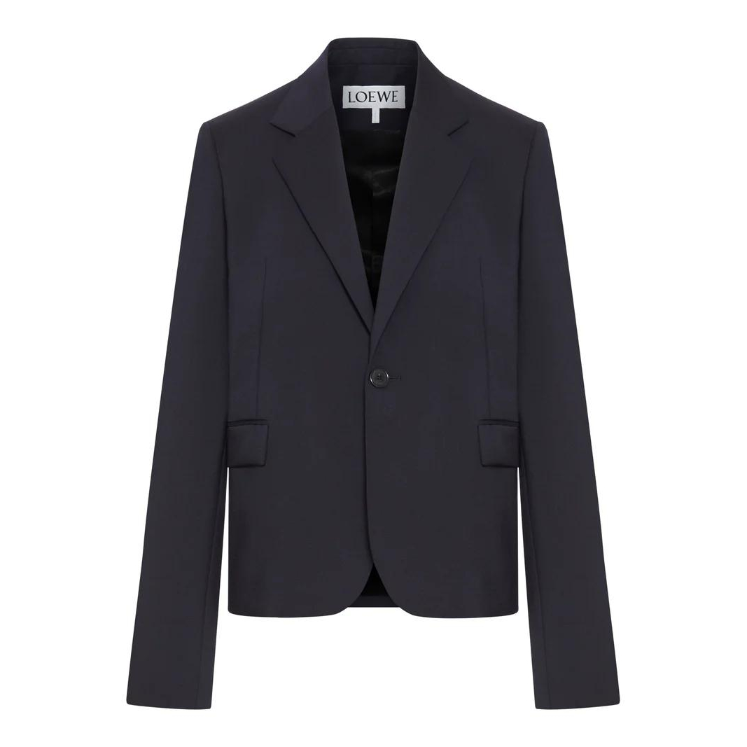 Blazer pour Femmes
