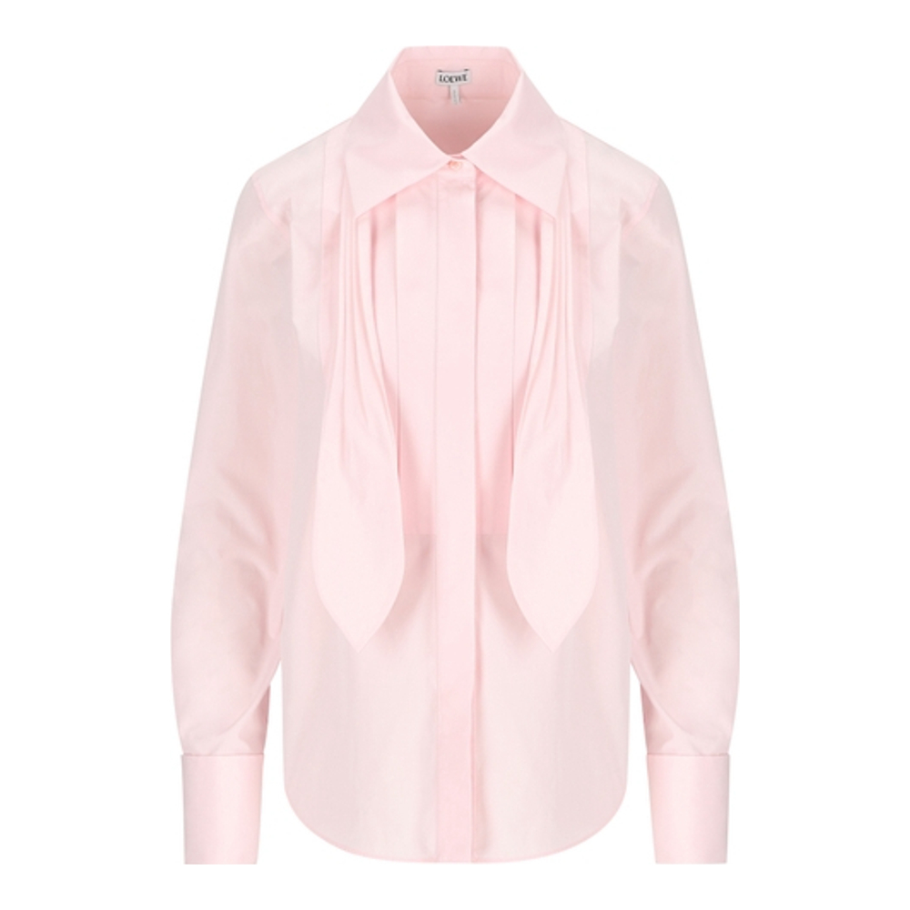 Chemise pour Femmes