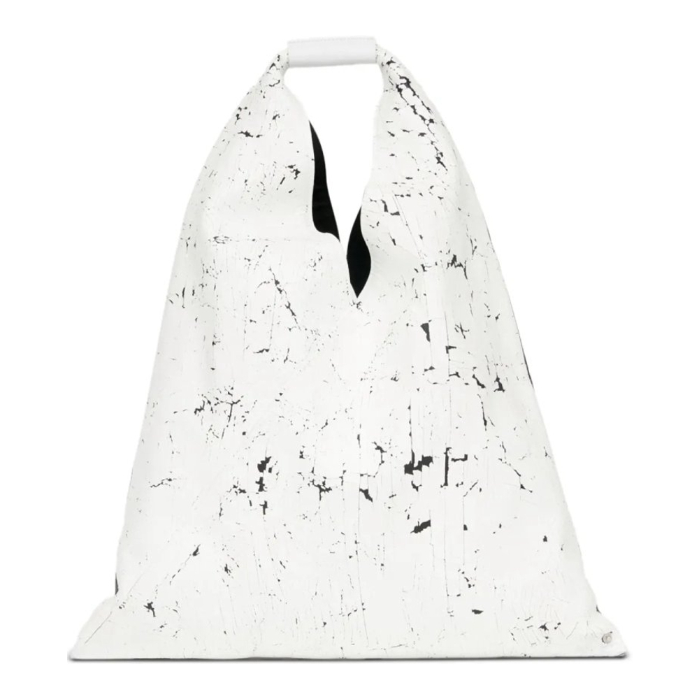 Sac Cabas 'Classic Japanese' pour Femmes