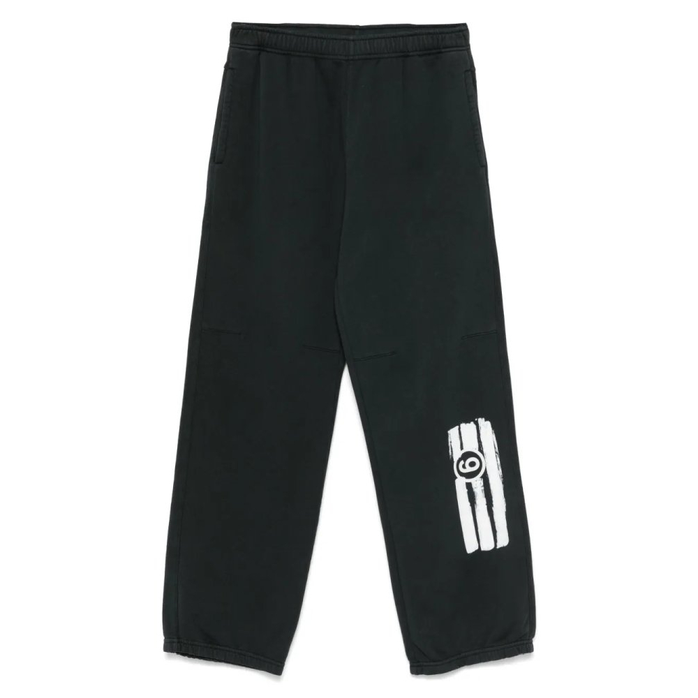 Jogging 'Numbers' pour Femmes