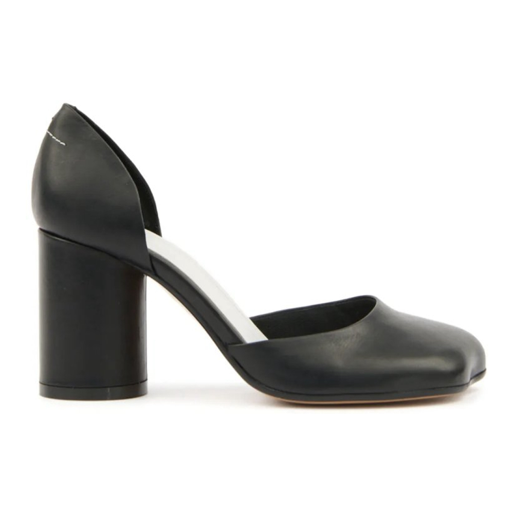 Women's 'Court' Pumps