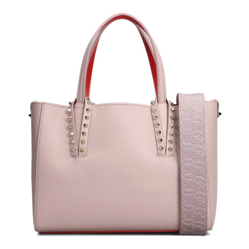 Sac Cabas 'Cabata' pour Femmes