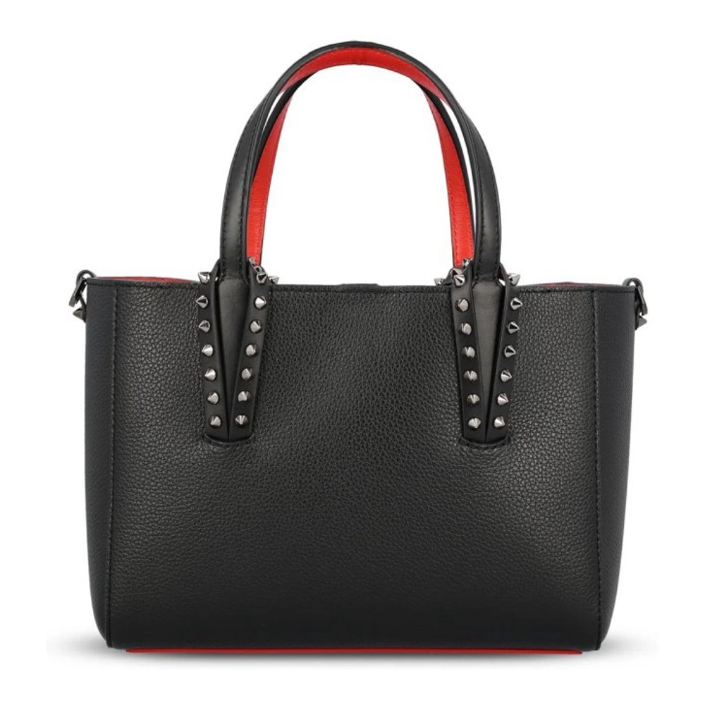 'Cabata' Shoppingtasche für Damen