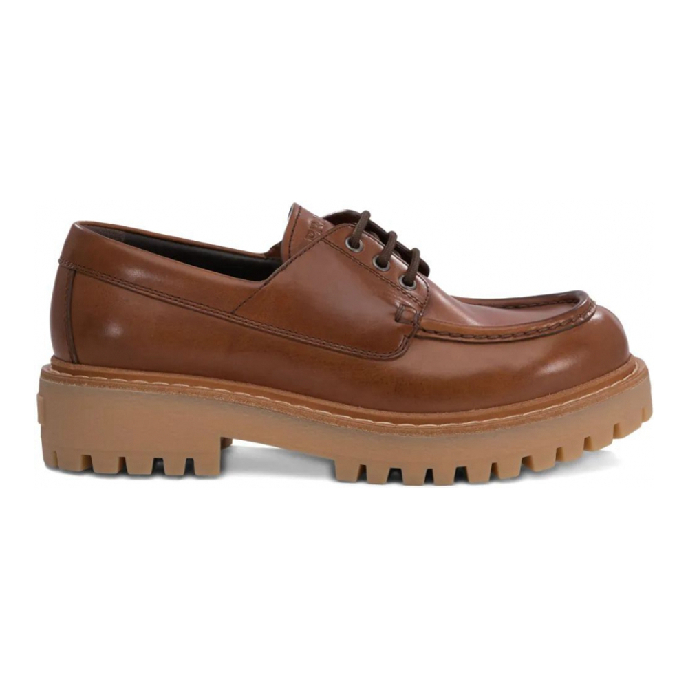 Derbies pour Hommes
