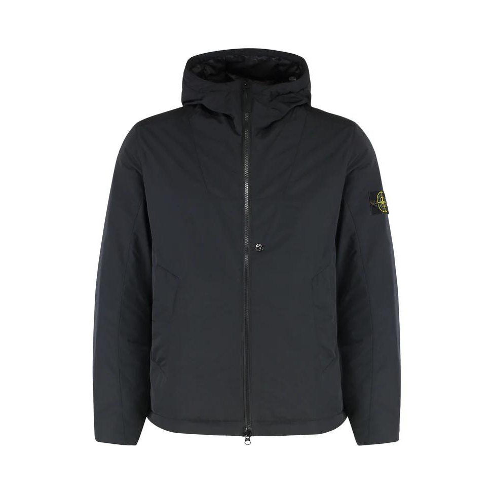 Veste 'Micro Twill' pour Hommes