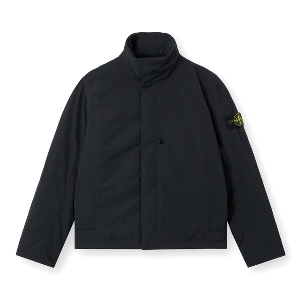 Men's 'Micro Twill' Jacket