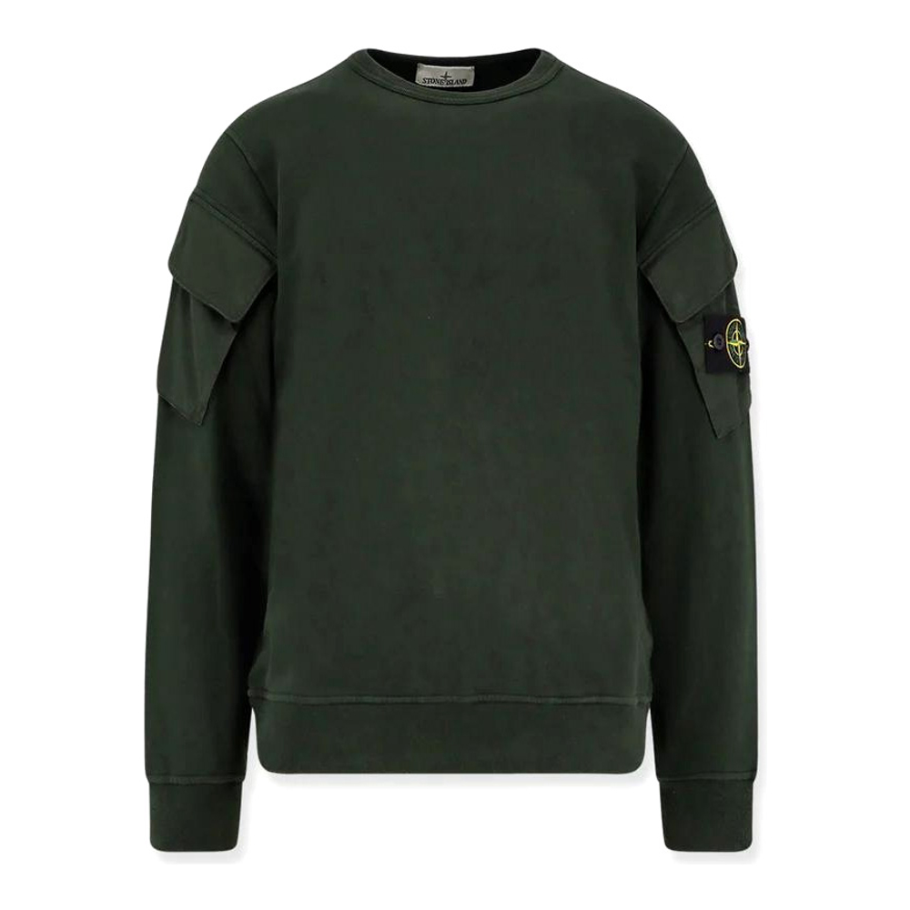 Sweatshirt pour Hommes